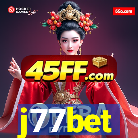 j77bet