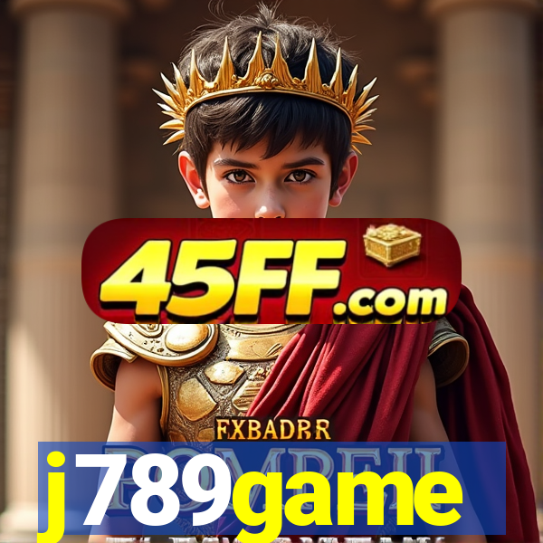 j789game