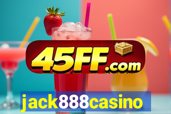 jack888casino