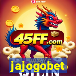 jajogobet