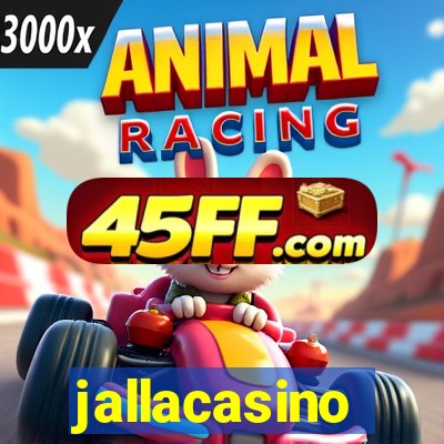 jallacasino
