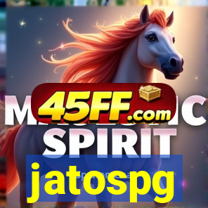jatospg