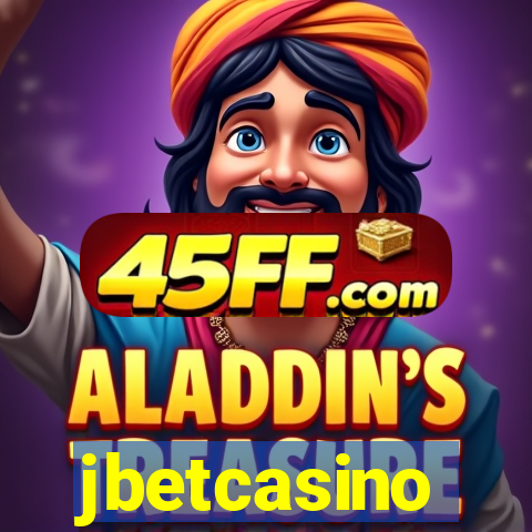 jbetcasino