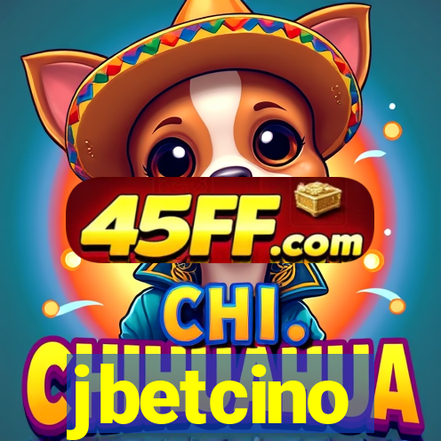 jbetcino
