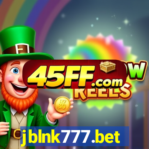 jblnk777.bet