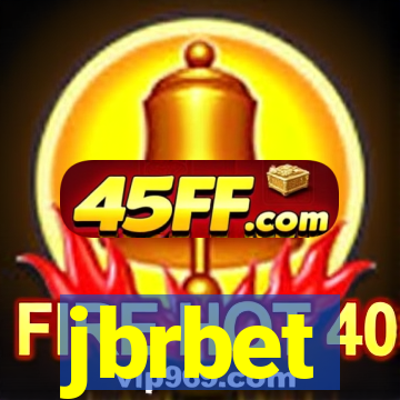 jbrbet