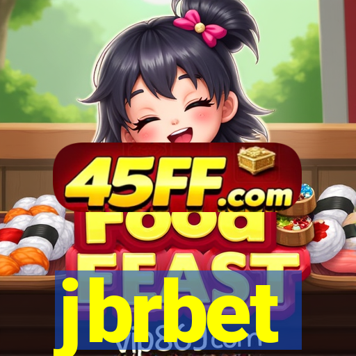 jbrbet