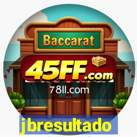 jbresultado