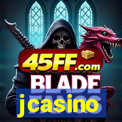 jcasino