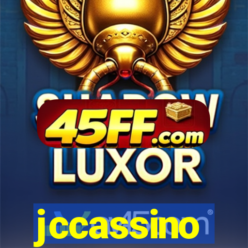 jccassino