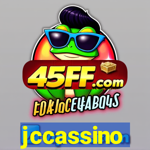jccassino