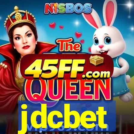 jdcbet