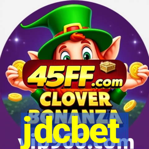 jdcbet