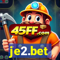 je2.bet