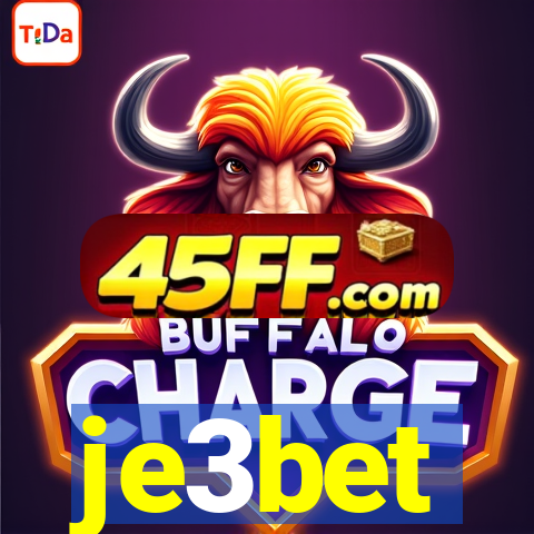 je3bet