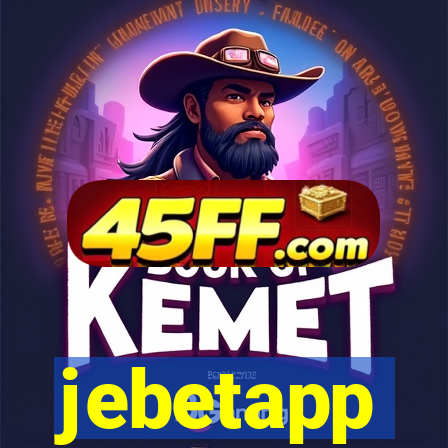 jebetapp