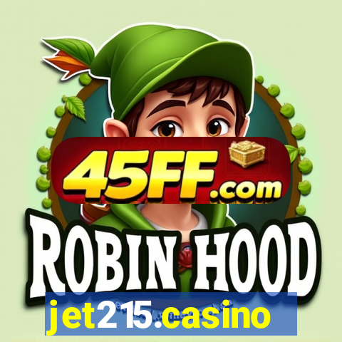 jet215.casino