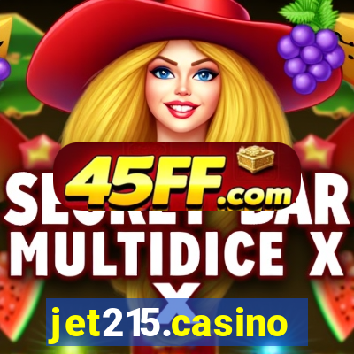 jet215.casino
