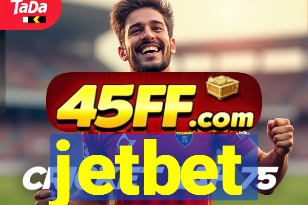 jetbet