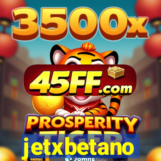 jetxbetano