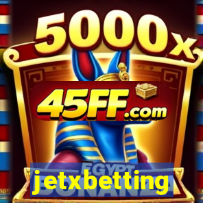 jetxbetting