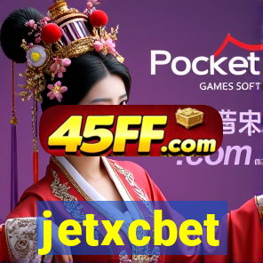 jetxcbet