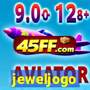 jeweljogo