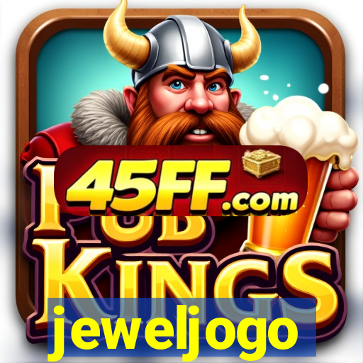 jeweljogo