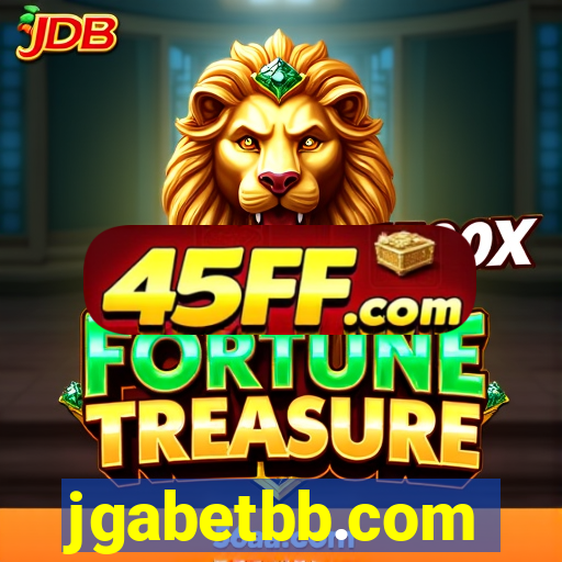 jgabetbb.com
