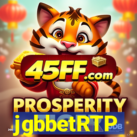jgbbetRTP