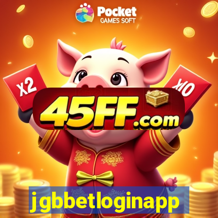 jgbbetloginapp