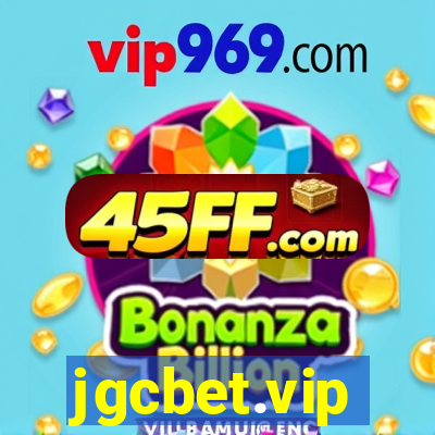 jgcbet.vip