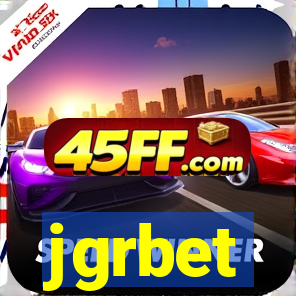 jgrbet