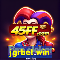 jgrbet.win