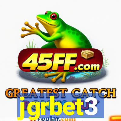 jgrbet3