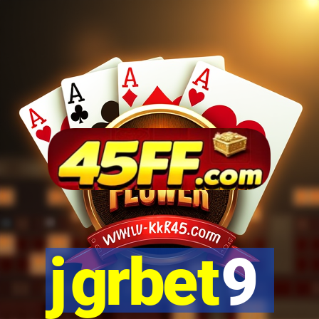 jgrbet9