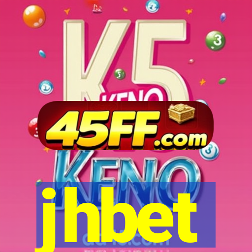 jhbet