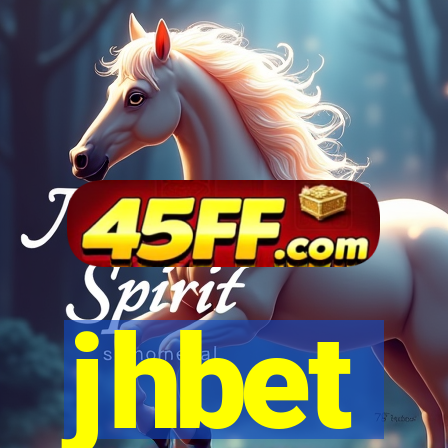 jhbet