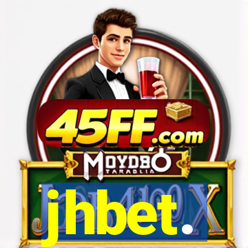 jhbet.