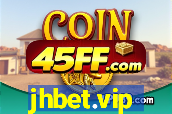 jhbet.vip