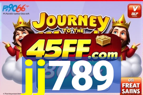 jj789