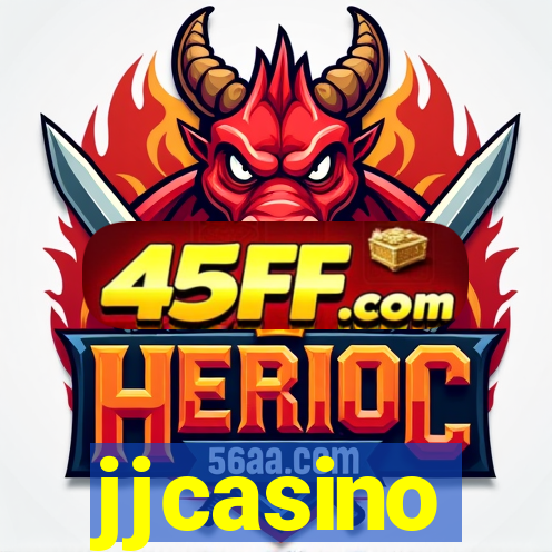 jjcasino