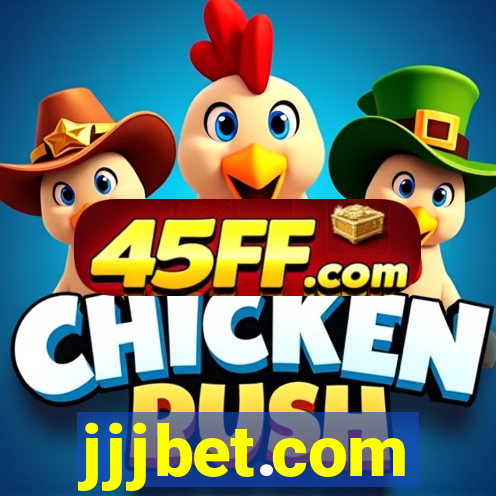 jjjbet.com