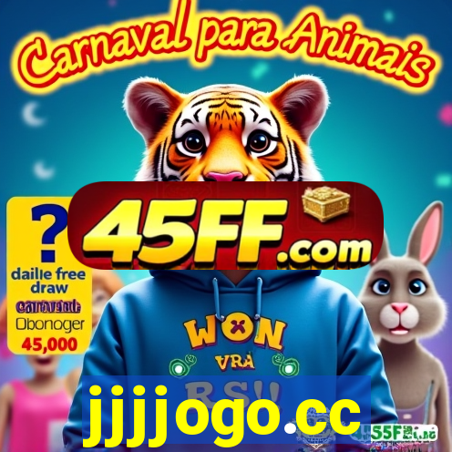 jjjjogo.cc