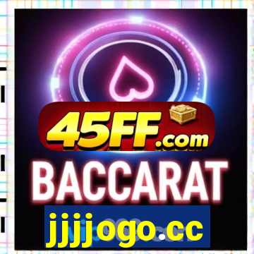 jjjjogo.cc