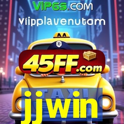 jjwin