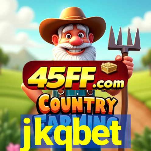 jkqbet
