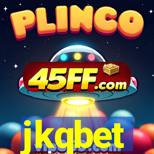 jkqbet