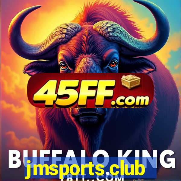 jmsports.club