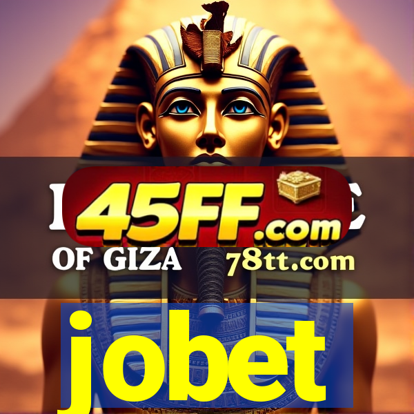 jobet